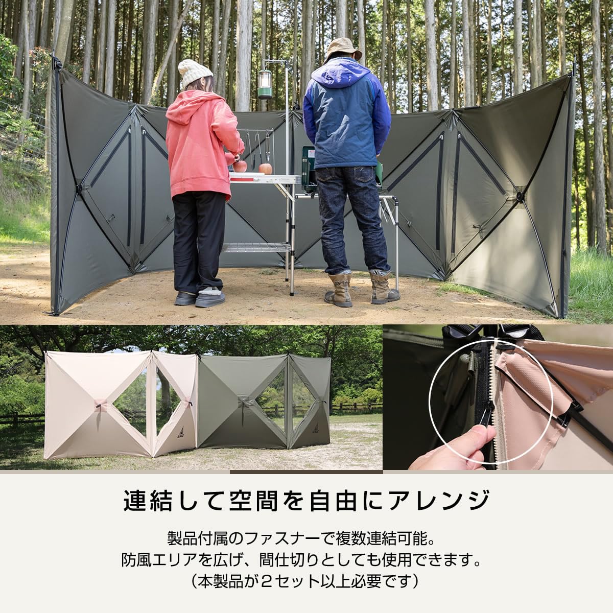 Amazon.co.jp: 【ALPACA PLUS（アルパカプラス）公式ストア】タープ